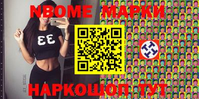 индика Тара