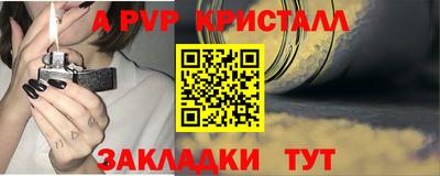 индика Тара