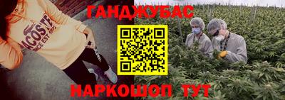 индика Тара