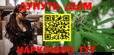индика Тара