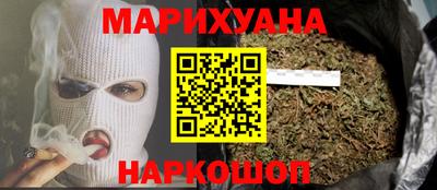 индика Тара