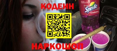 индика Тара