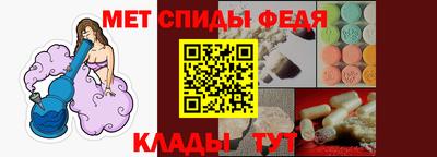 индика Тара